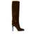 Saint Laurent Saint Laurent Boots BEIGE O TAN