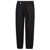 Versace Jeans Couture Versace Jeans Couture Pants Black