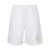 Versace Jeans Couture Versace Jeans Couture Shorts WHITE