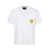 Versace Jeans Couture Versace Jeans Couture Tshirt WHITE