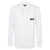 Versace Jeans Couture Versace Jeans Couture Shirt WHITE