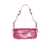 Balenciaga Balenciaga Bags PINK