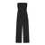 Saint Laurent Saint Laurent Trousers Black