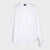 Balenciaga Balenciaga Top White WHITE