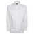 ZEGNA Zegna Shirt WHITE