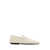 Bottega Veneta Bottega Veneta Slippers WHITE