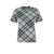 Burberry Burberry T-Shirt PRINTED