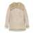 Burberry Burberry Coats Beige