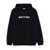 Burberry Burberry Sweatshirts Black