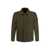 Stone Island Stone Island Coats MILITARY VDE