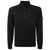 Stone Island Stone Island Sweater Black