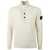 Stone Island Stone Island Sweater WHITE