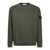 Stone Island Stone Island Sweatshirt GREEN