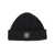 Stone Island Stone Island Hat Black