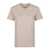 Moncler Moncler Tshirt BROWN