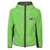 Moncler Grenoble Moncler Grenoble Sweater GREEN