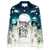 Casablanca Casablanca Le Temple Du Sport Shirt MULTICOLOUR