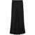 ANINE BING Anine Bing Skirts Black