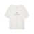 ANINE BING Anine Bing T-Shirts WHITE