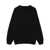 ANINE BING Anine Bing Sweaters Black