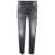 Diesel Diesel Pants GREY