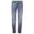 Diesel Diesel Jeans BLUE