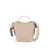 Acne Studios Acne Studios Bag CGZ