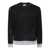 Diesel Diesel Sweater Black