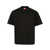 Diesel Diesel Tshirt Black