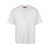 Diesel Diesel Tshirt WHITE