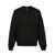 Diesel Diesel Sweatshirt Black