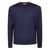 Diesel Diesel Sweater BLUE