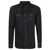 Diesel Diesel Shirt Black