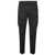 Diesel Diesel Pants Black