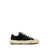 MIHARA YASUHIRO Mihara Yasuhiro Sneakers Black