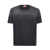 Diesel Diesel Tshirt Black