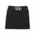 Diesel Diesel 'O-Dixy' Skirt Black