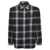 Diesel Diesel Shirt Black