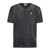 Diesel Diesel Tshirt Black