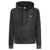 Diesel Diesel Sweatshirt Black