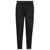 Diesel Diesel Pants Black