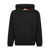 Diesel Diesel Sweatshirt Black