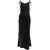 Acne Studios Acne Studios Dress 900