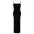 Acne Studios Acne Studios Dresses Black