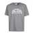 GCDS Gcds Tshirt GREY