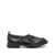 CAMPERLAB Camperlab Nappon Negro/1978 Negro Shoes 001 BLACK