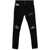 AMIRI Amiri Jeans Black