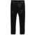 AMIRI Amiri Jeans Black