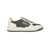 AUTRY Autry Sneakers WHITE