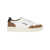 AUTRY Autry Sneakers WHITE